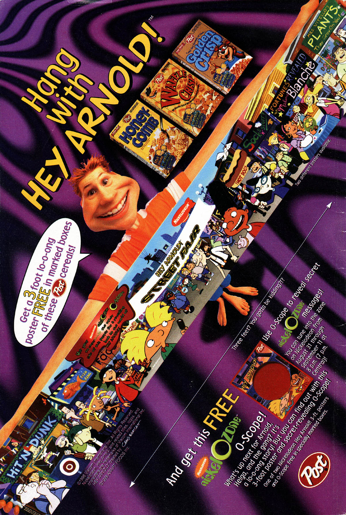 Read online Alpha Flight (1997) comic -  Issue #15 - 42