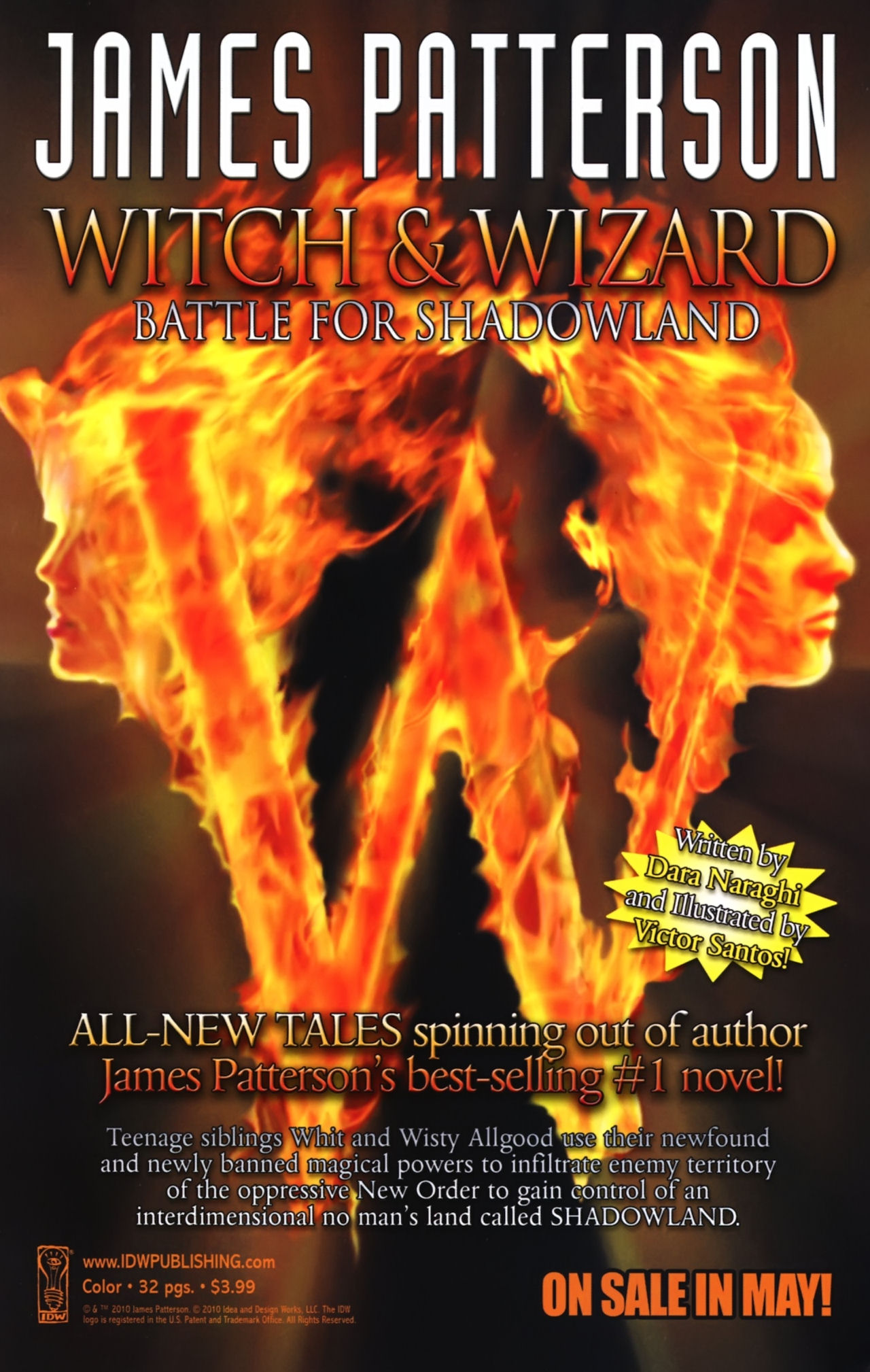 Read online G.I. Joe: Hearts & Minds comic -  Issue #1 - 34