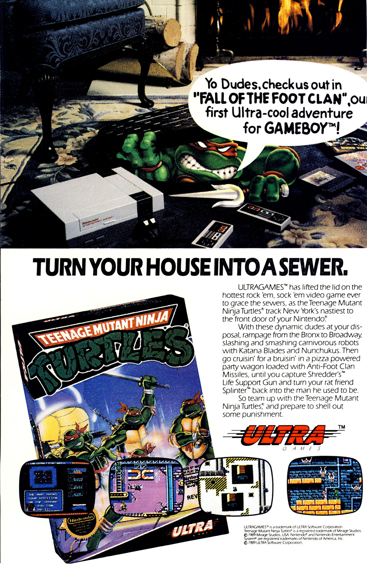 Read online Action Comics (1938) comic -  Issue #665 - 34