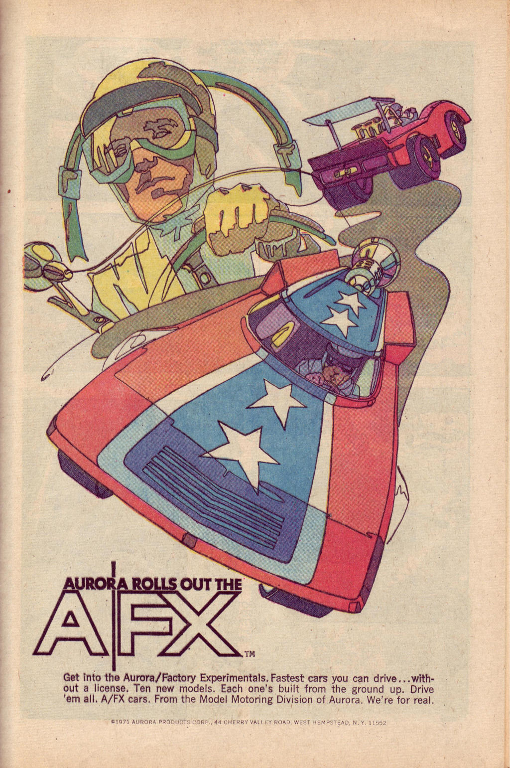 Read online Our Army at War (1952) comic -  Issue #234 - 9