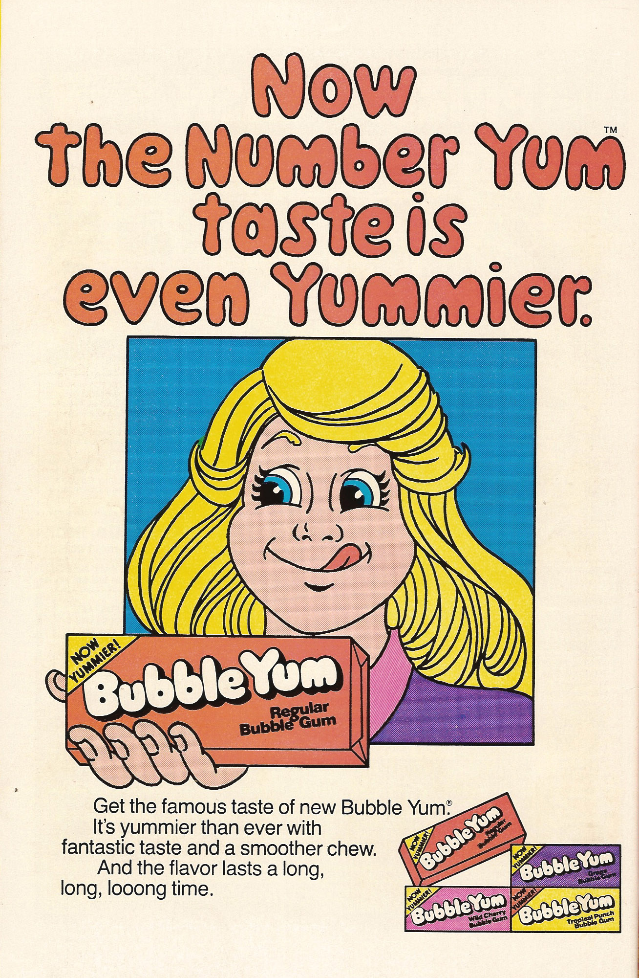 Read online Pep Comics comic -  Issue #372 - 36