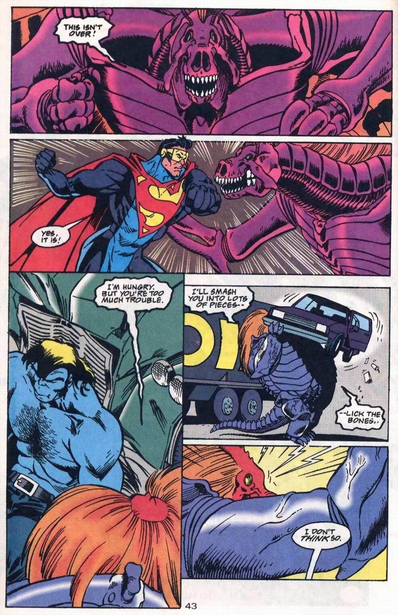 Read online Action Comics (1938) comic -  Issue #Action Comics (1938) _Annual 5 - 46