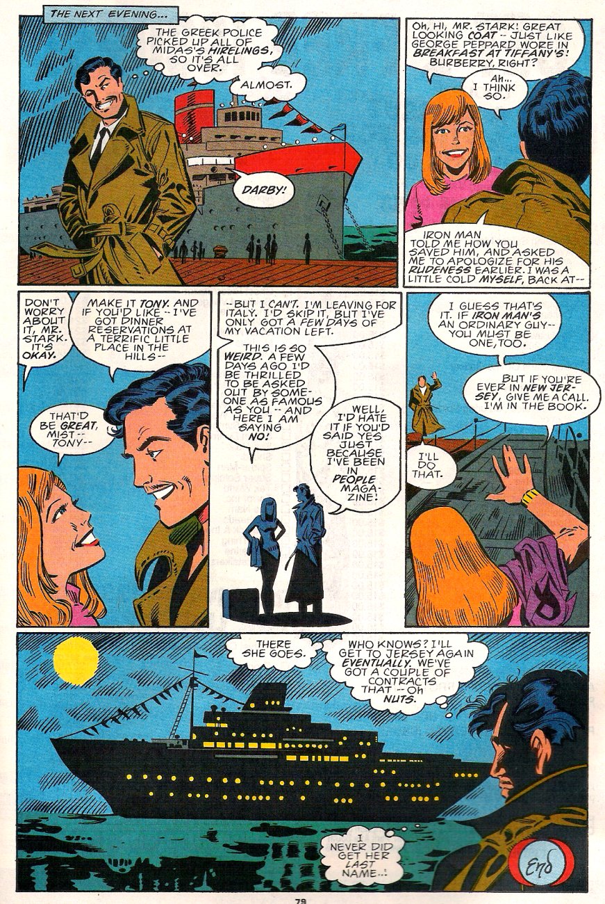 Read online Marvel Super-Heroes (1990) comic -  Issue #13 - 72