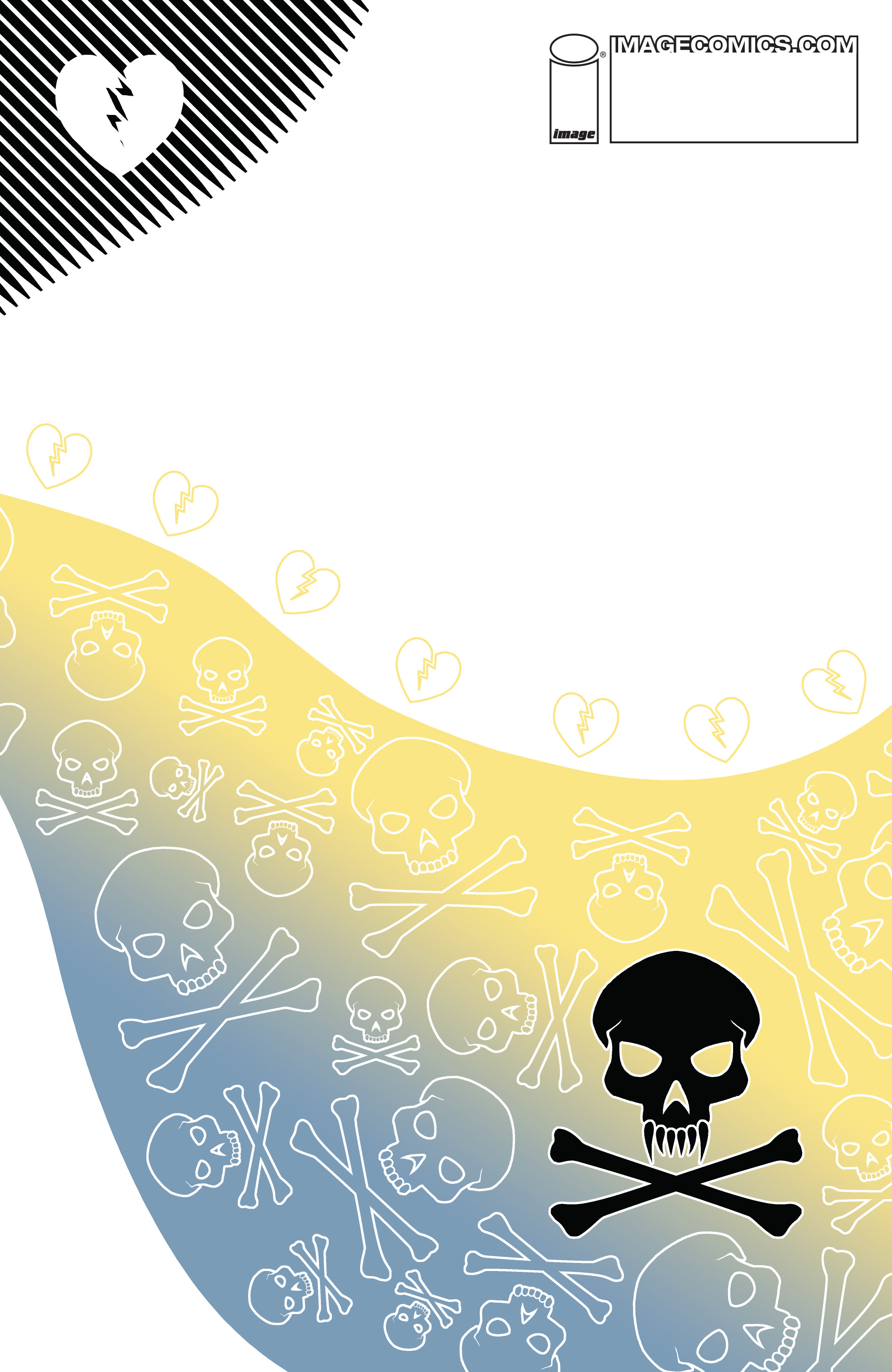 Read online Suburban Glamour comic -  Issue #2 - 31