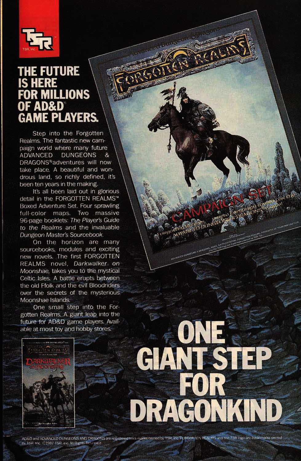 Read online Fantastic Four (1961) comic -  Issue #310 - 35