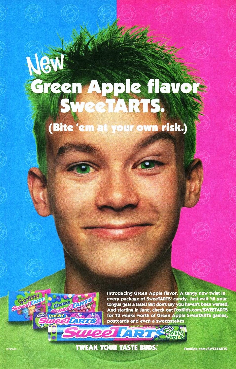 Read online Betty comic -  Issue #103 - 36