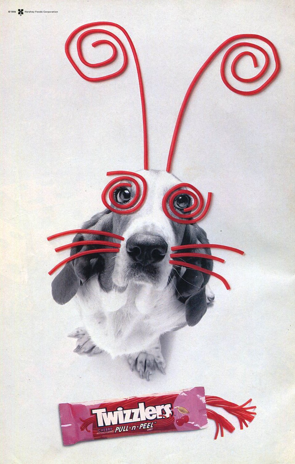 Read online Betty and Veronica (1987) comic -  Issue #108 - 36