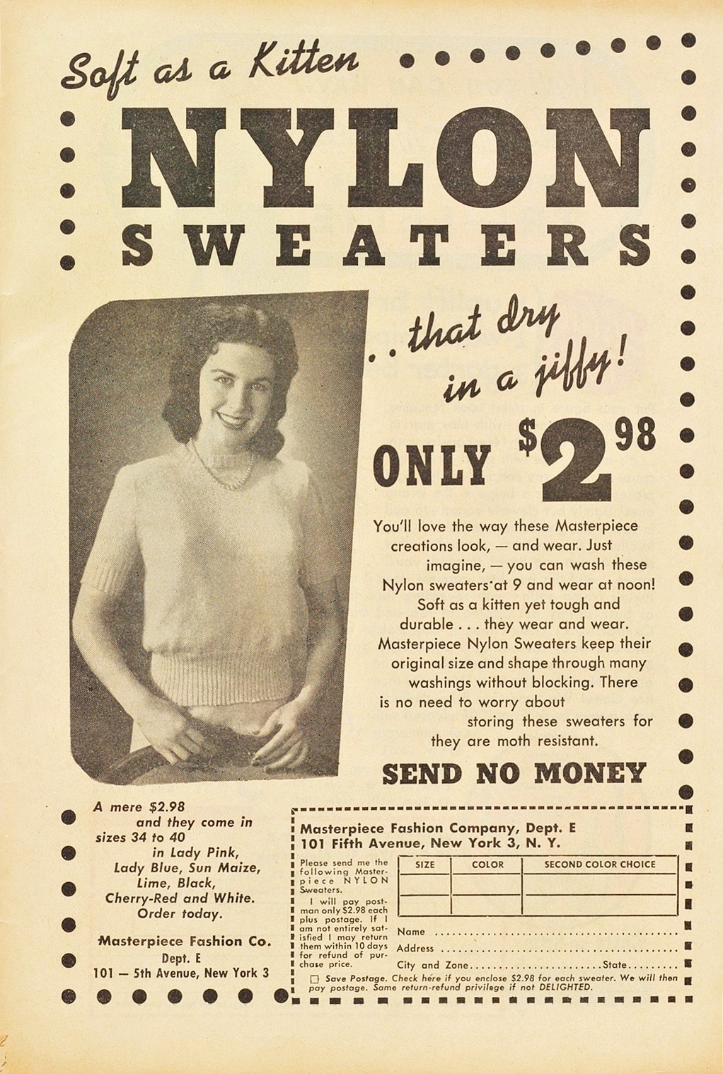 Read online Love Scandals comic -  Issue #1 - 35