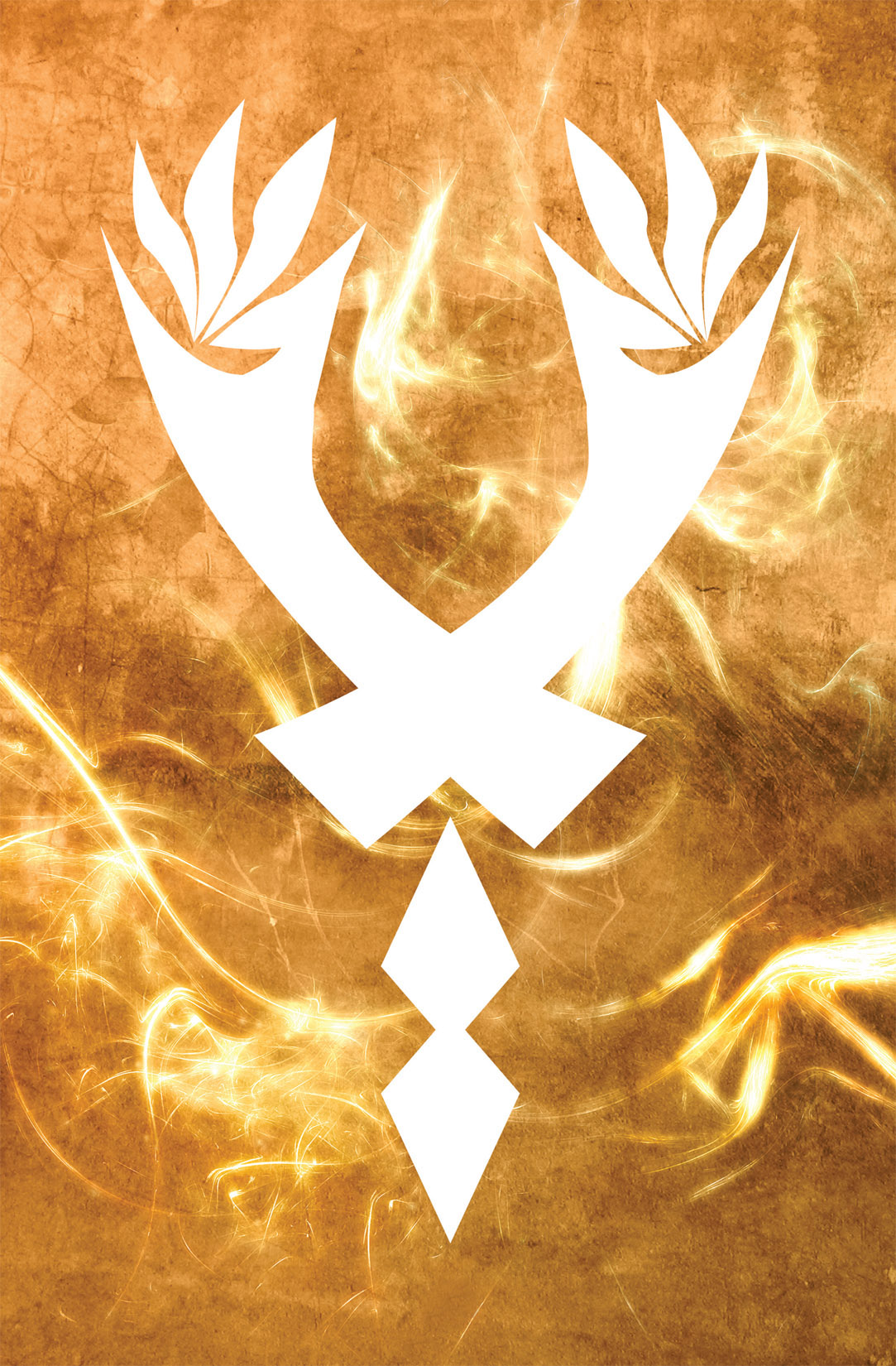 Read online Witchblade: Redemption comic -  Issue # TPB 1 (Part 2) - 18