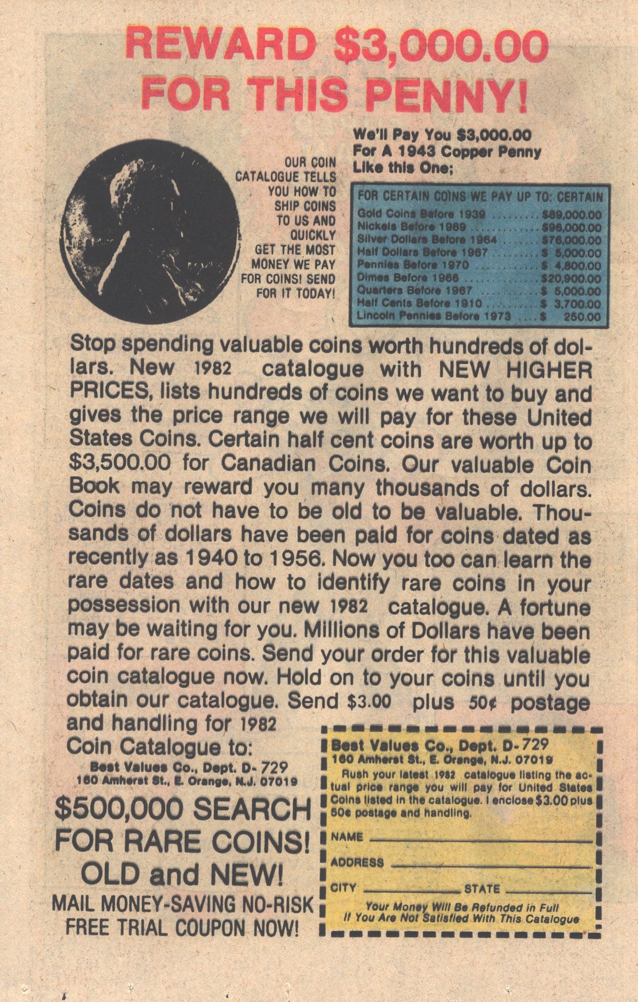 Read online The Adventures of Little Archie comic -  Issue #178 - 12