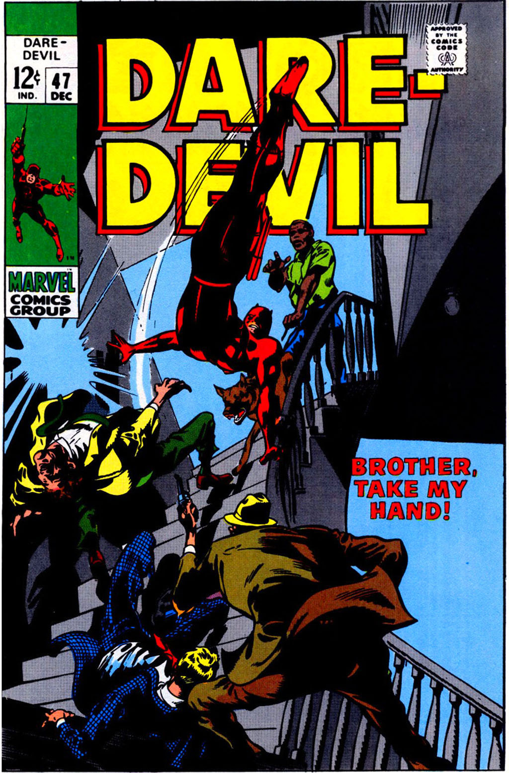 Read online Son of Origins of Marvel Comics comic -  Issue # TPB - 128