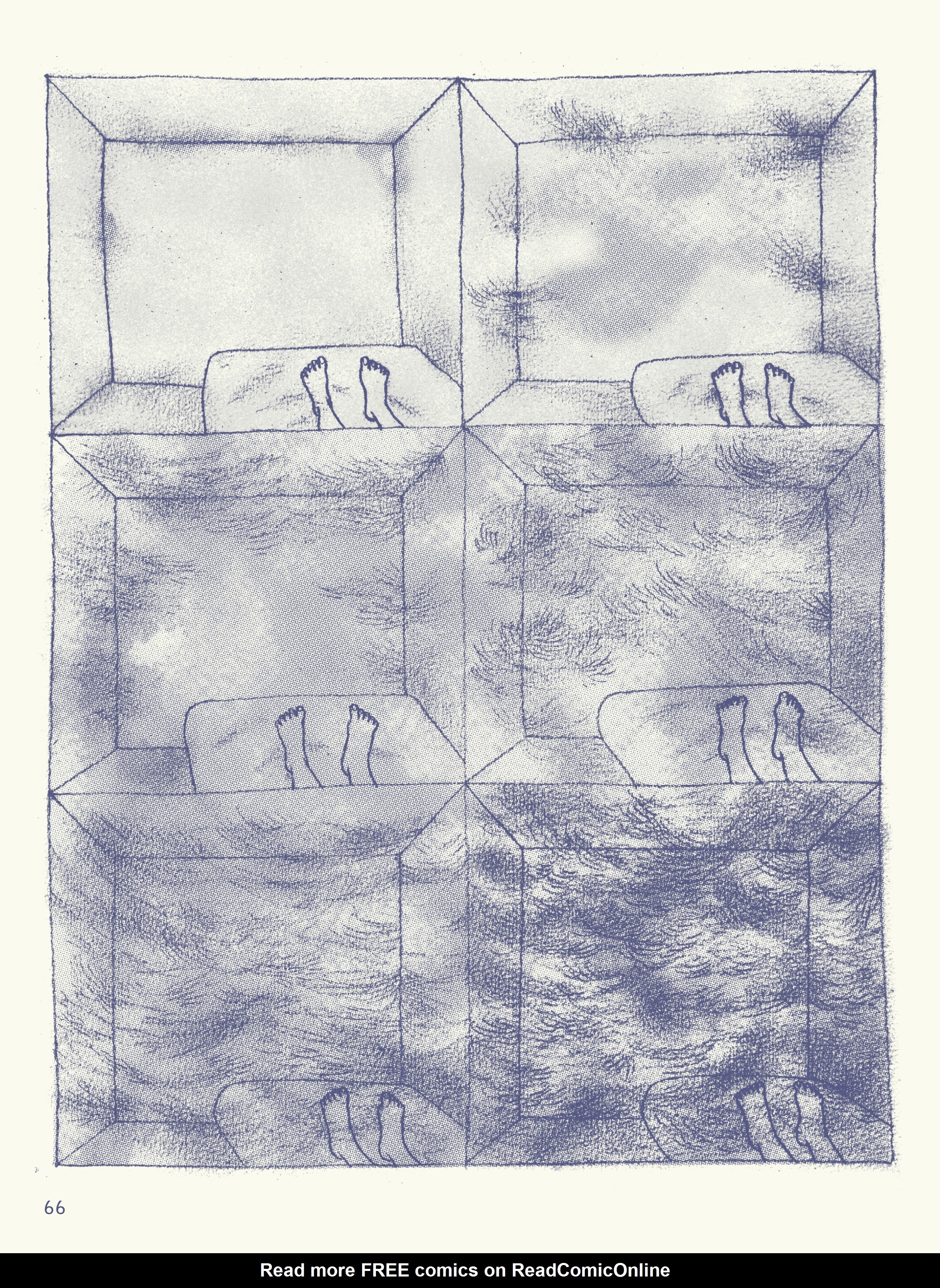 Read online Alienation comic -  Issue # TPB (Part 1) - 63