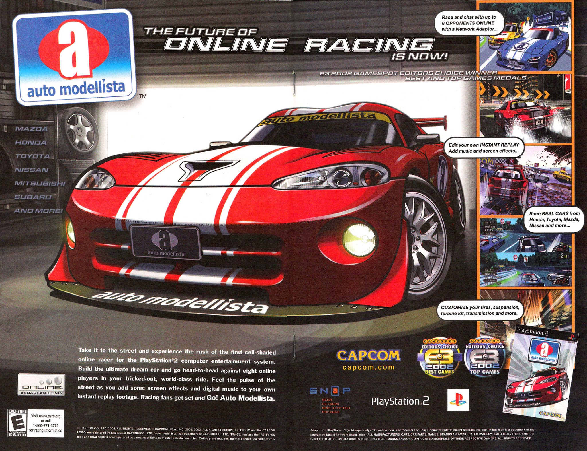 Read online Big Daddy Danger comic -  Issue #9 - 19