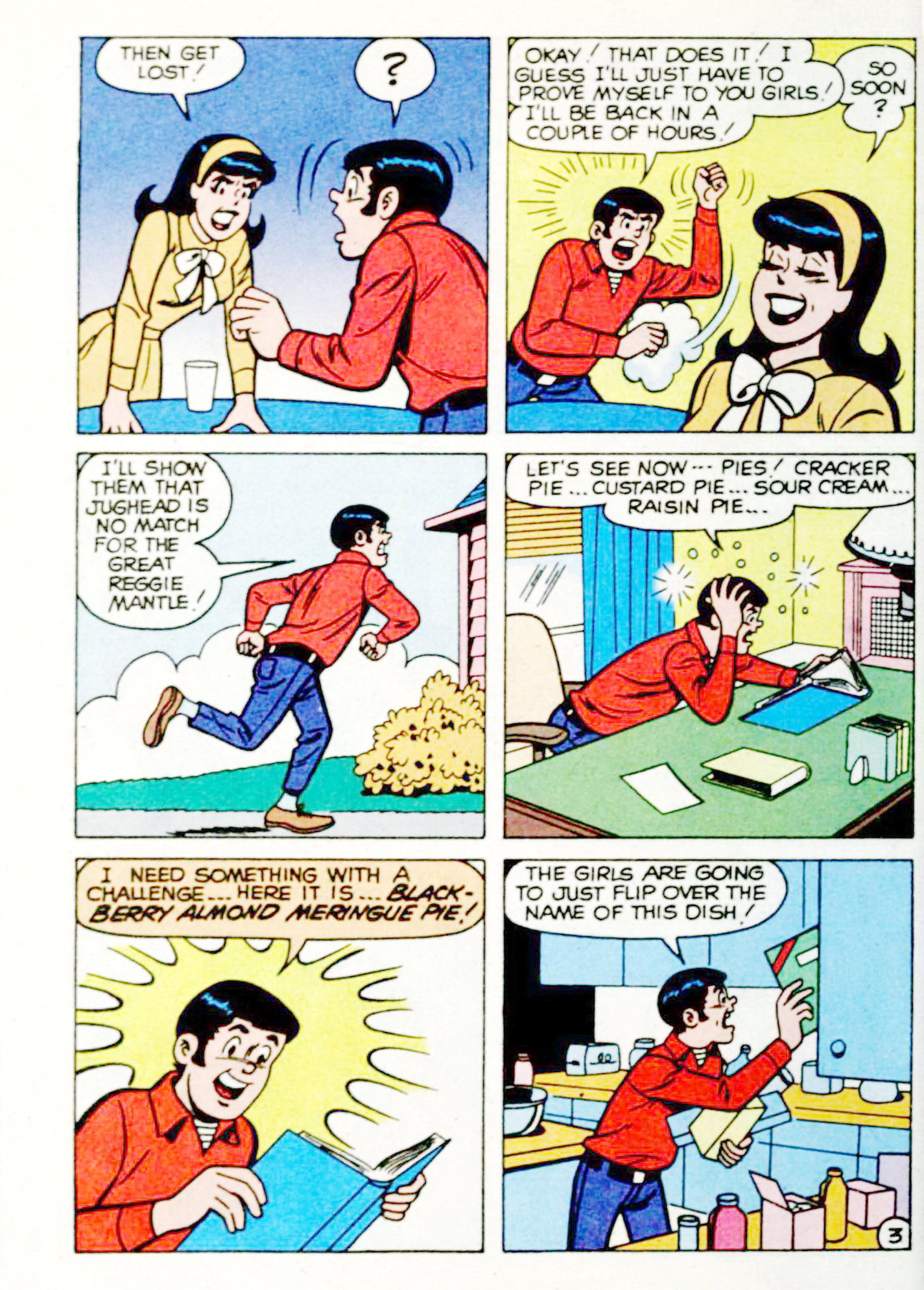 Read online Archie's Pals 'n' Gals Double Digest Magazine comic -  Issue #80 - 78