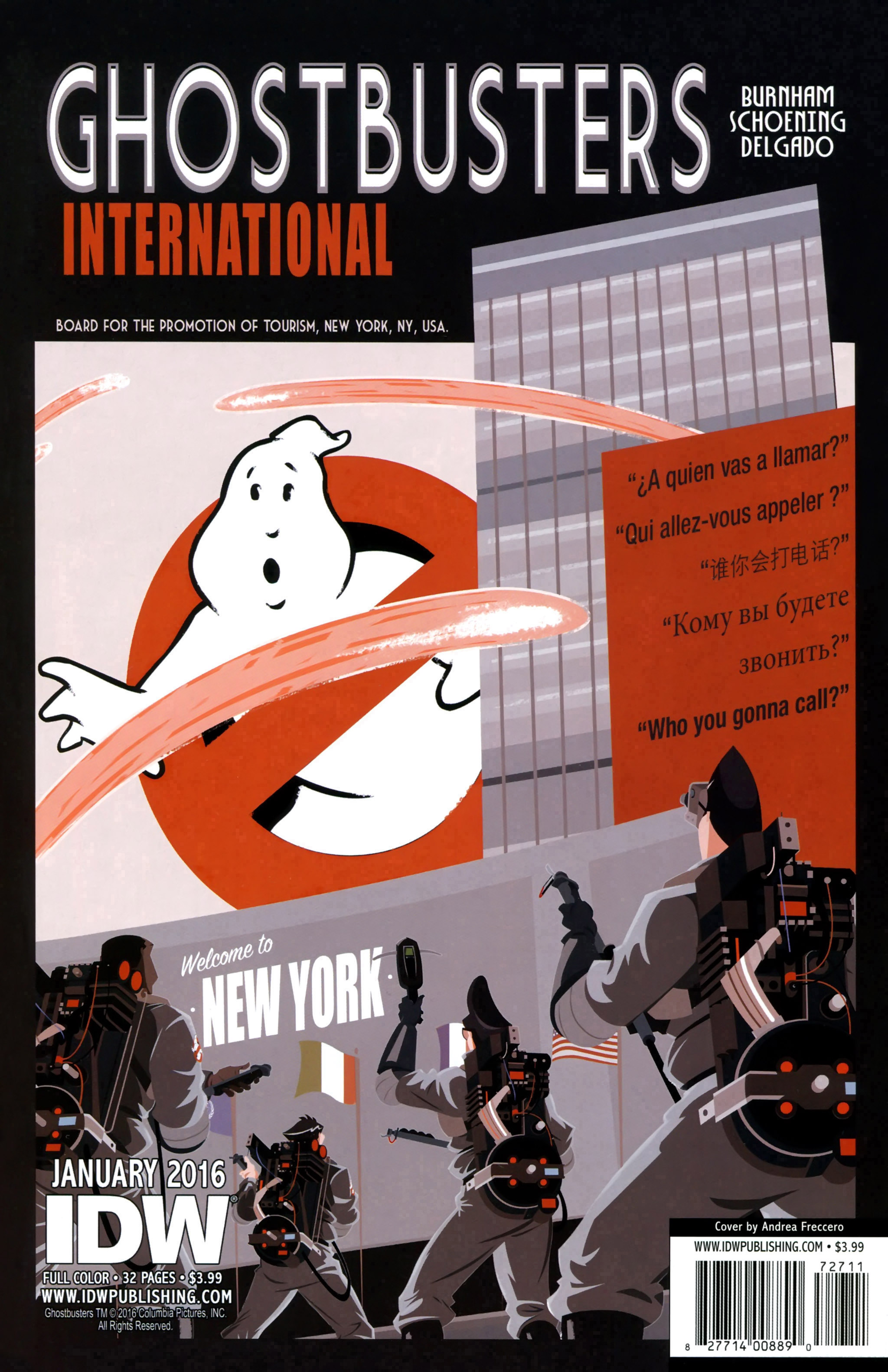 Read online Walt Disney's Comics and Stories comic -  Issue #727 - 44