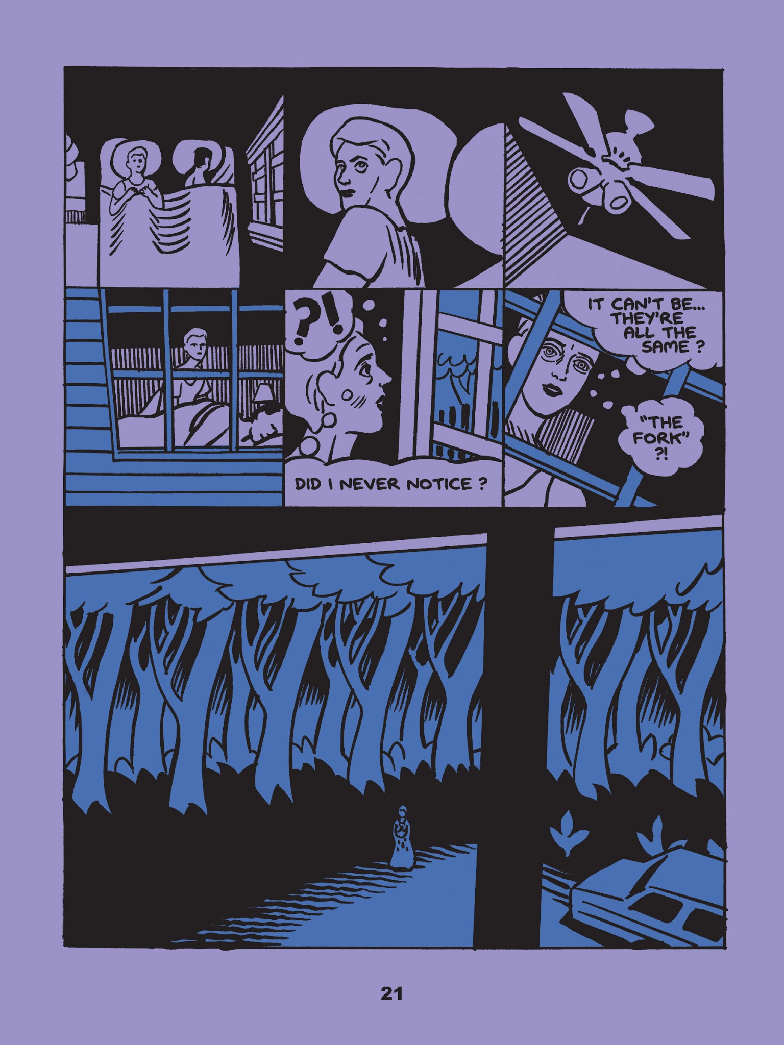 Read online Doctors comic -  Issue # TPB - 22