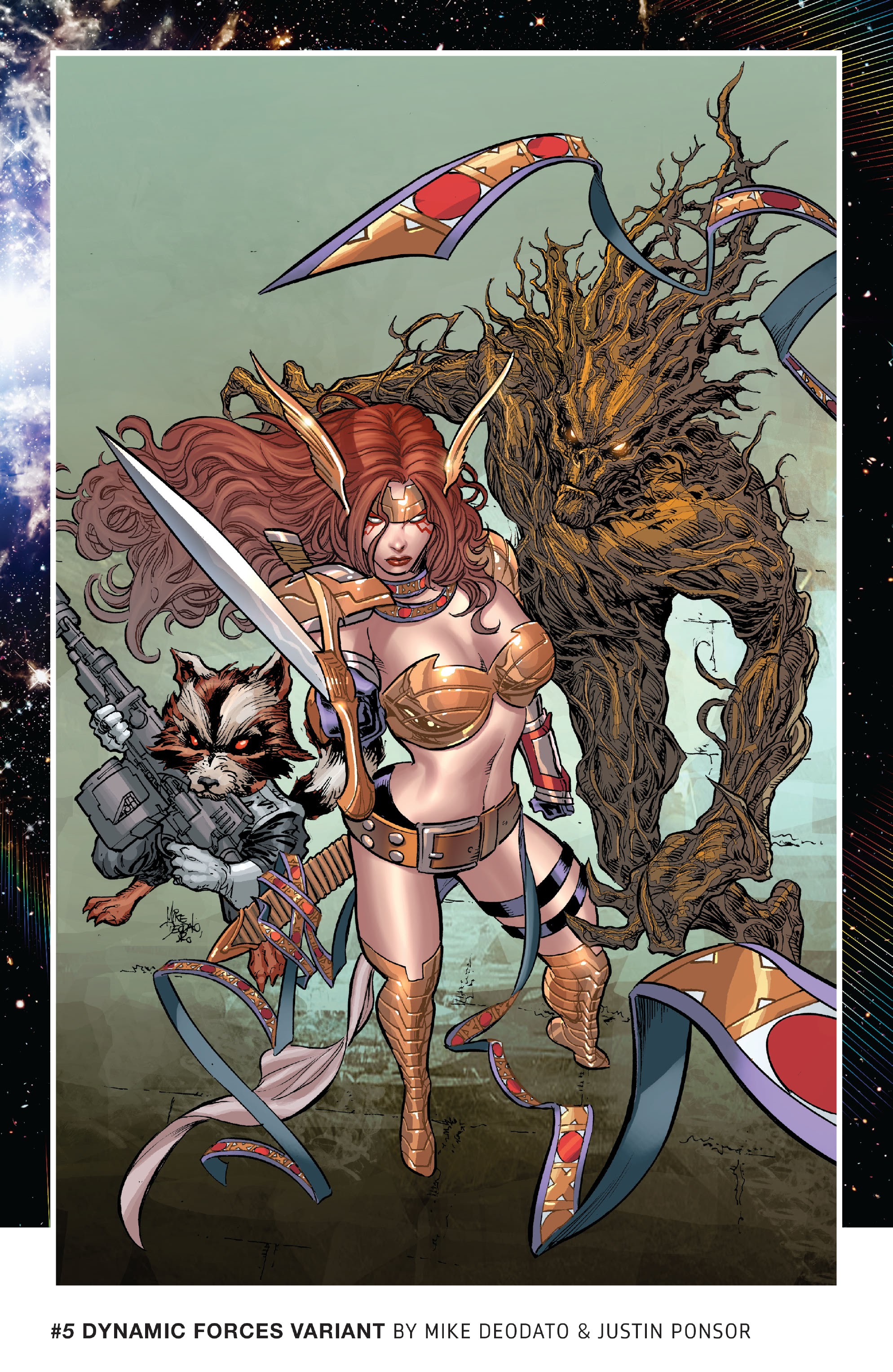 Read online Guardians Of The Galaxy by Brian Michael Bendis comic -  Issue # TPB 1 (Part 3) - 73