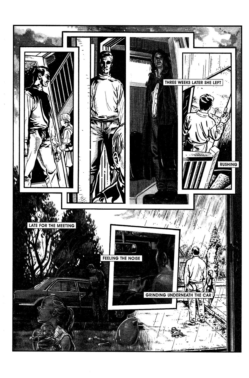 Negative Burn (2006) issue 10 - Page 65