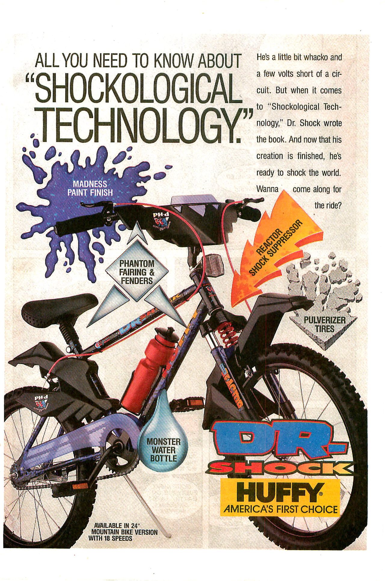 Read online Barbie comic -  Issue #39 - 23