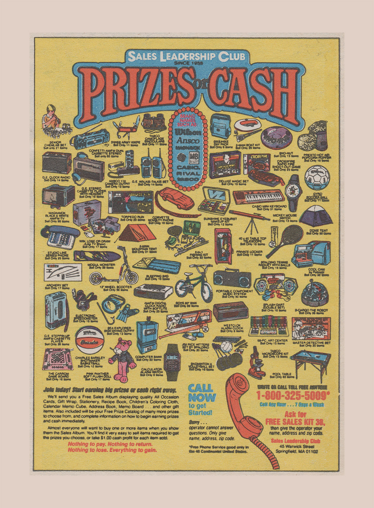 Read online Jughead with Archie Digest Magazine comic -  Issue #92 - 131