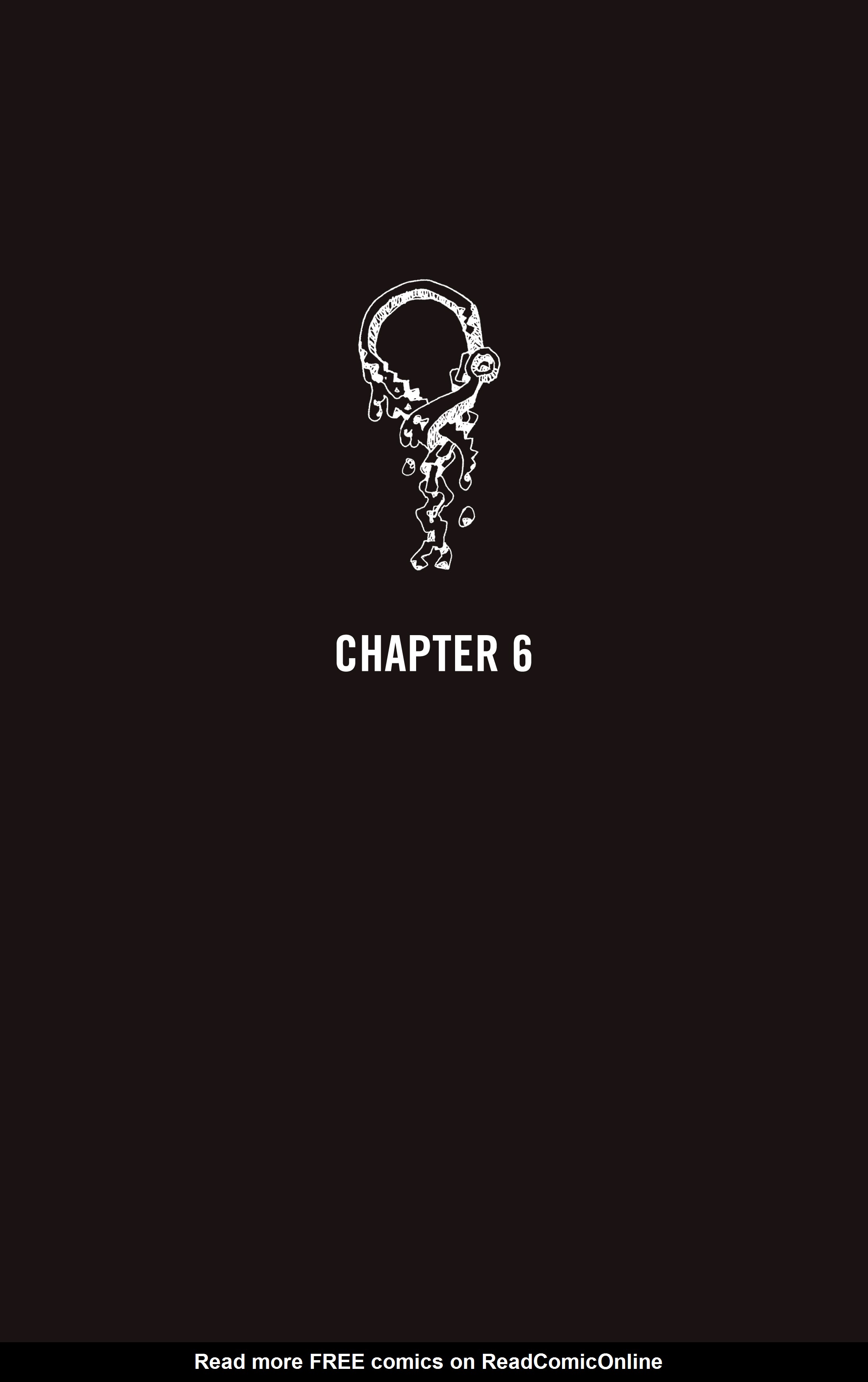 Read online The Seven Deadly Sins comic -  Issue # TPB (Part 2) - 44
