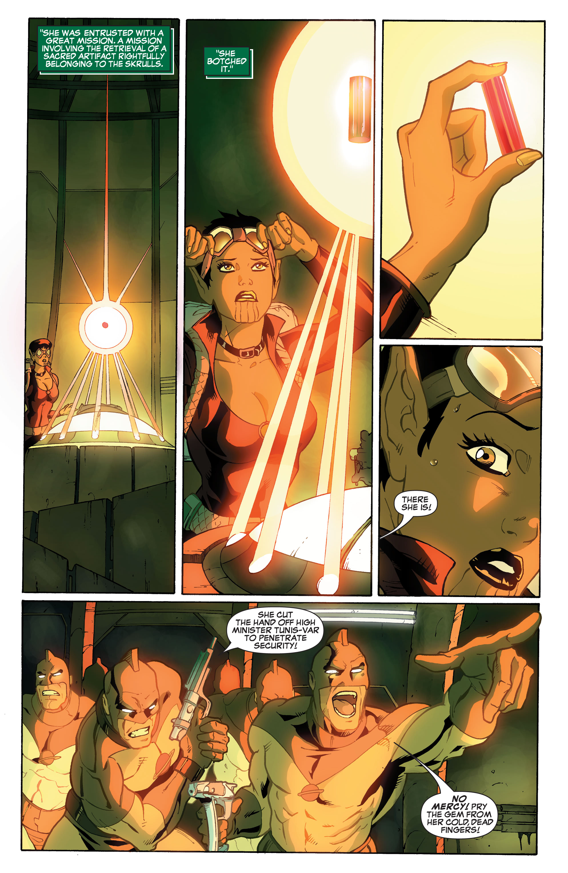 Read online She-Hulk by Peter David Omnibus comic -  Issue # TPB (Part 4) - 24