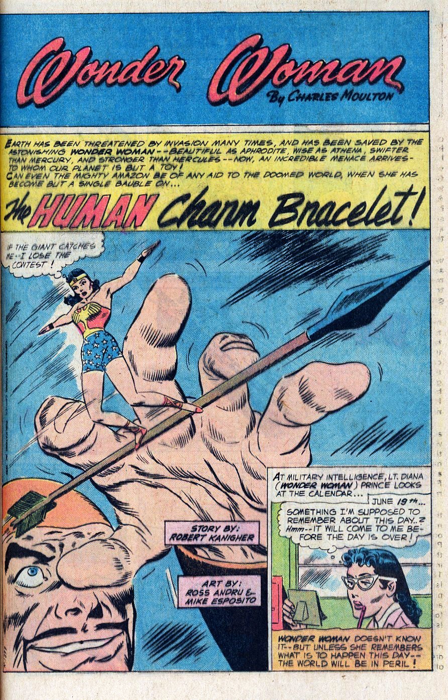 Read online DC Special (1975) comic -  Issue #19 - 46
