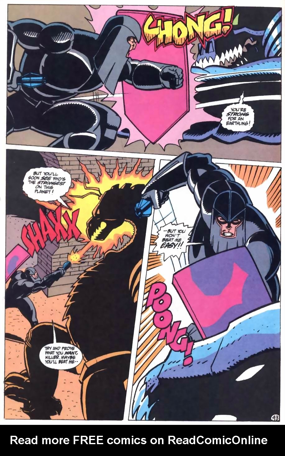 Justice League International (1993) _Annual_1 Page 42