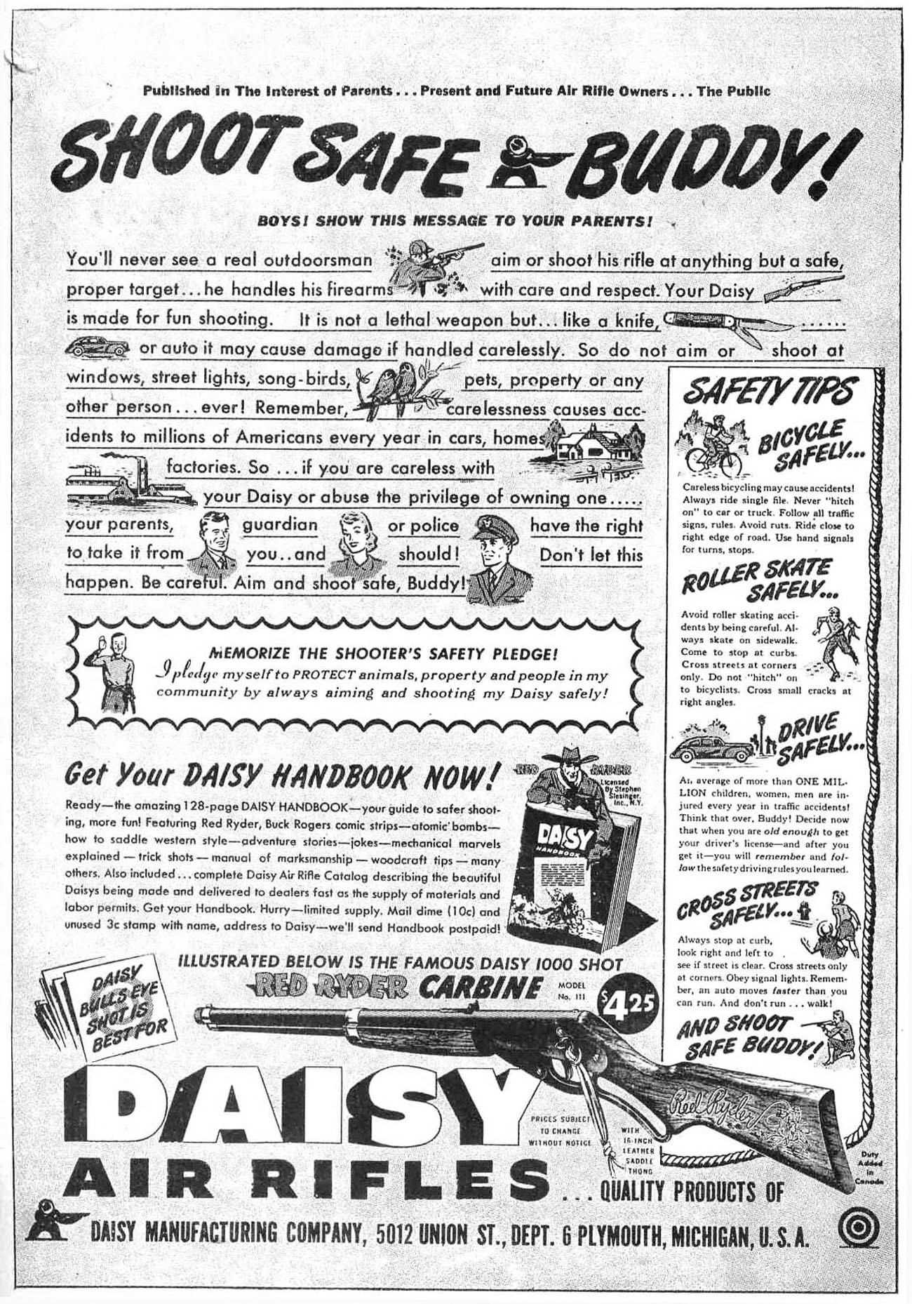 Read online Sensation (Mystery) Comics comic -  Issue #60 - 51