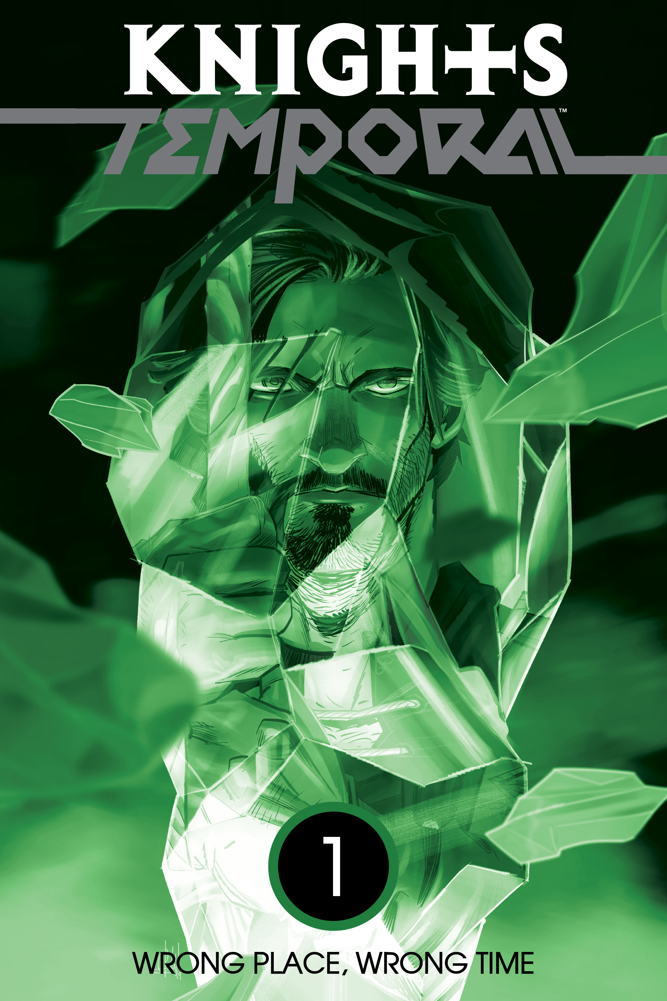Read online Cullen Bunn: All My Little Demons A Complete Series Omnibus comic -  Issue # TPB (Part 3) - 97