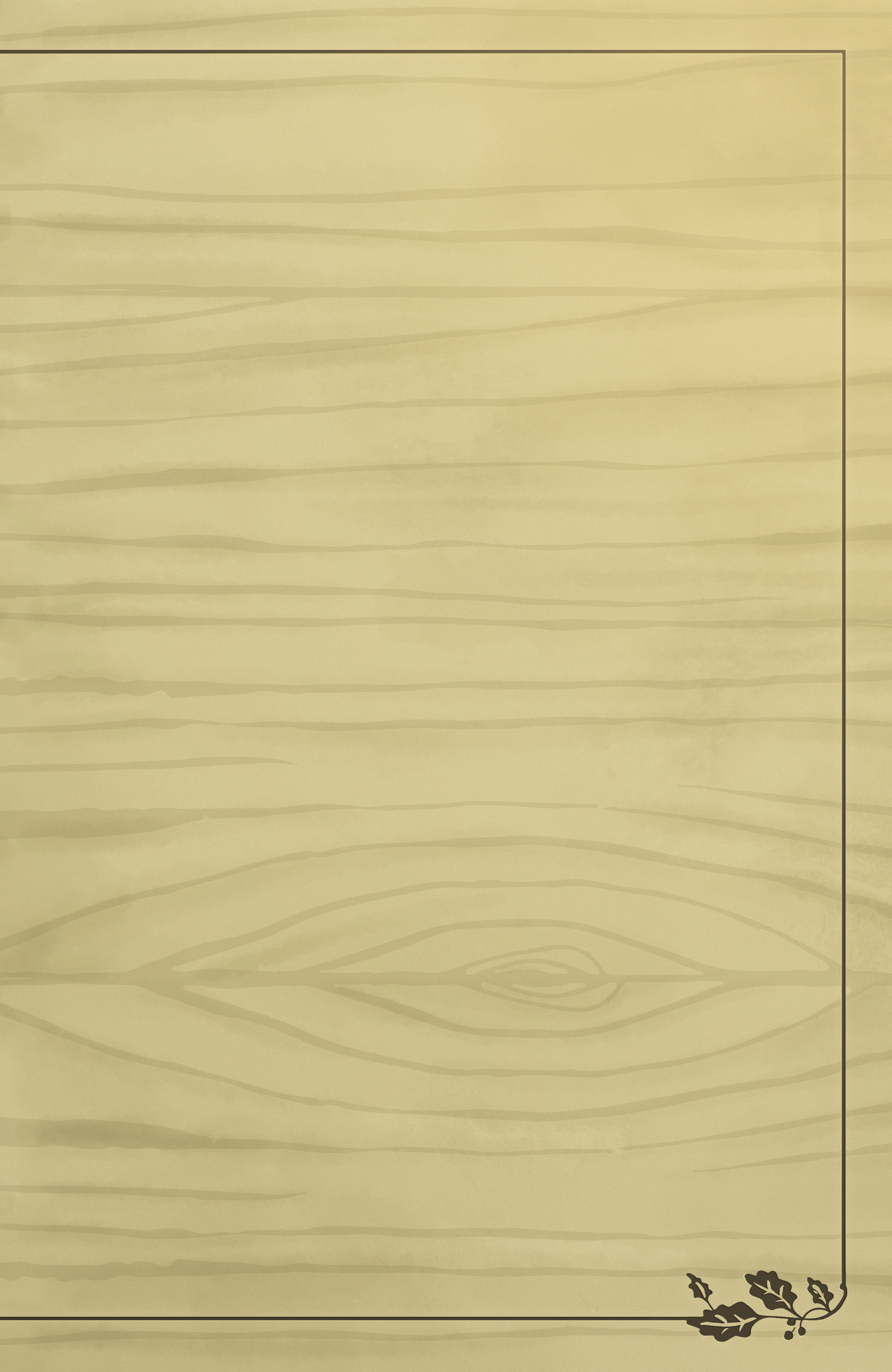 Read online Over the Garden Wall: Hollow Town comic -  Issue # TPB - 133