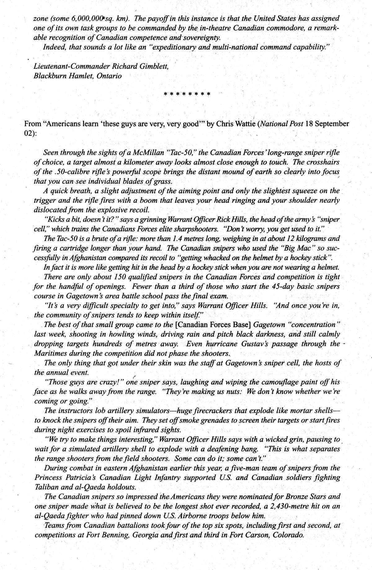 Read online Cerebus comic -  Issue #287 - 25