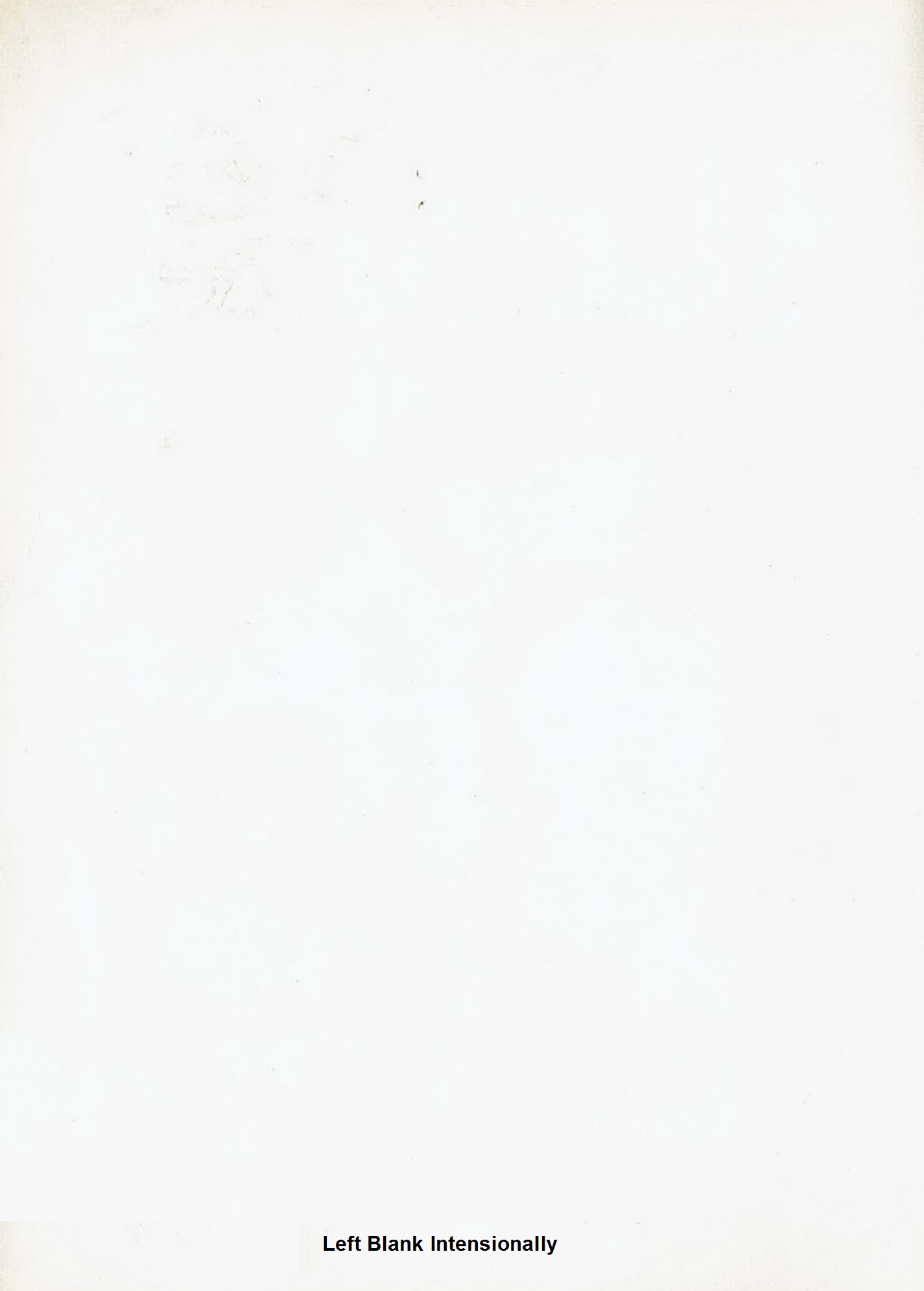 Read online Jughead Jones Comics Digest comic -  Issue #68 - 2