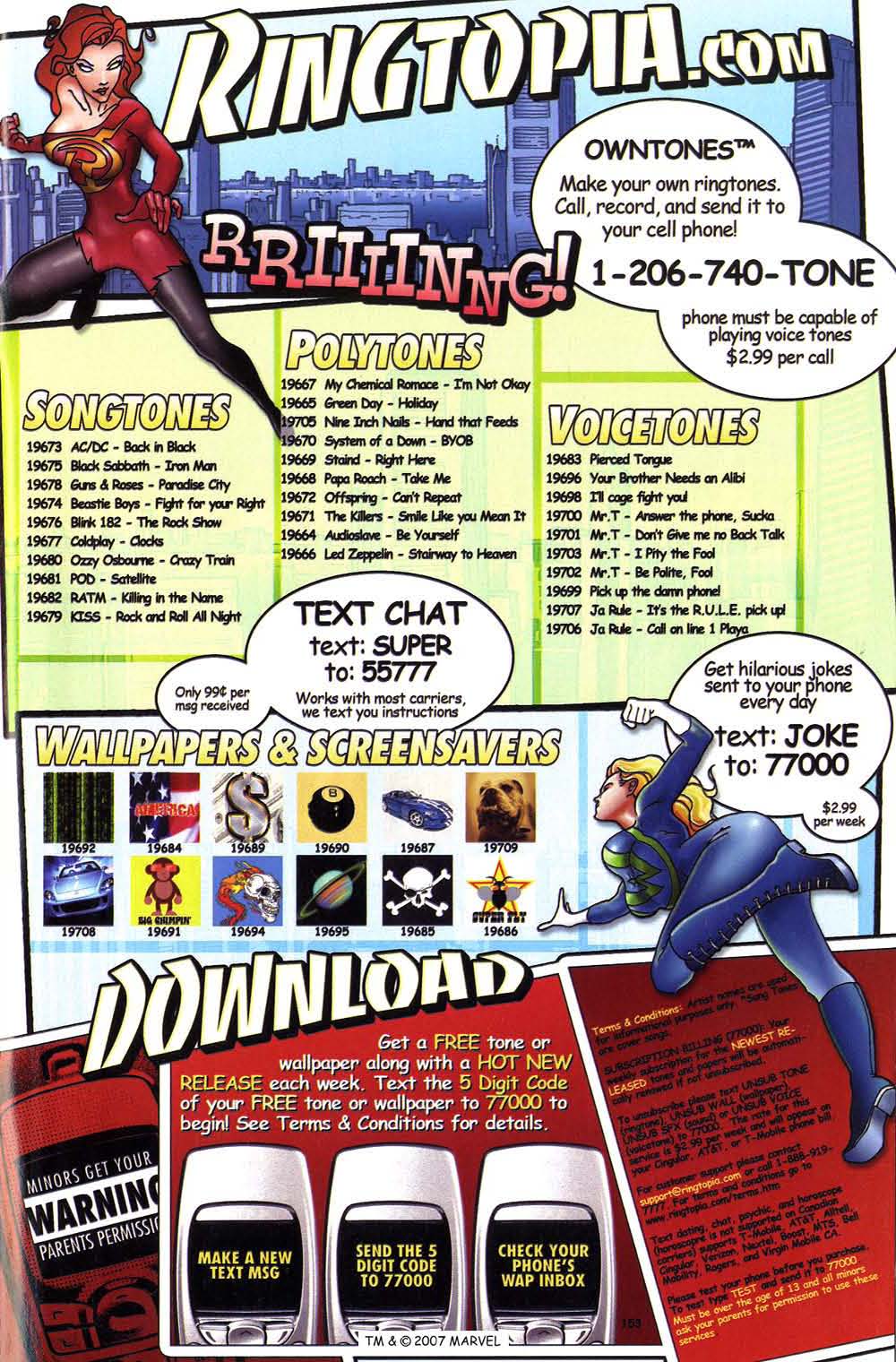 Read online The Incredible Hulk (2000) comic -  Issue #86 - 43