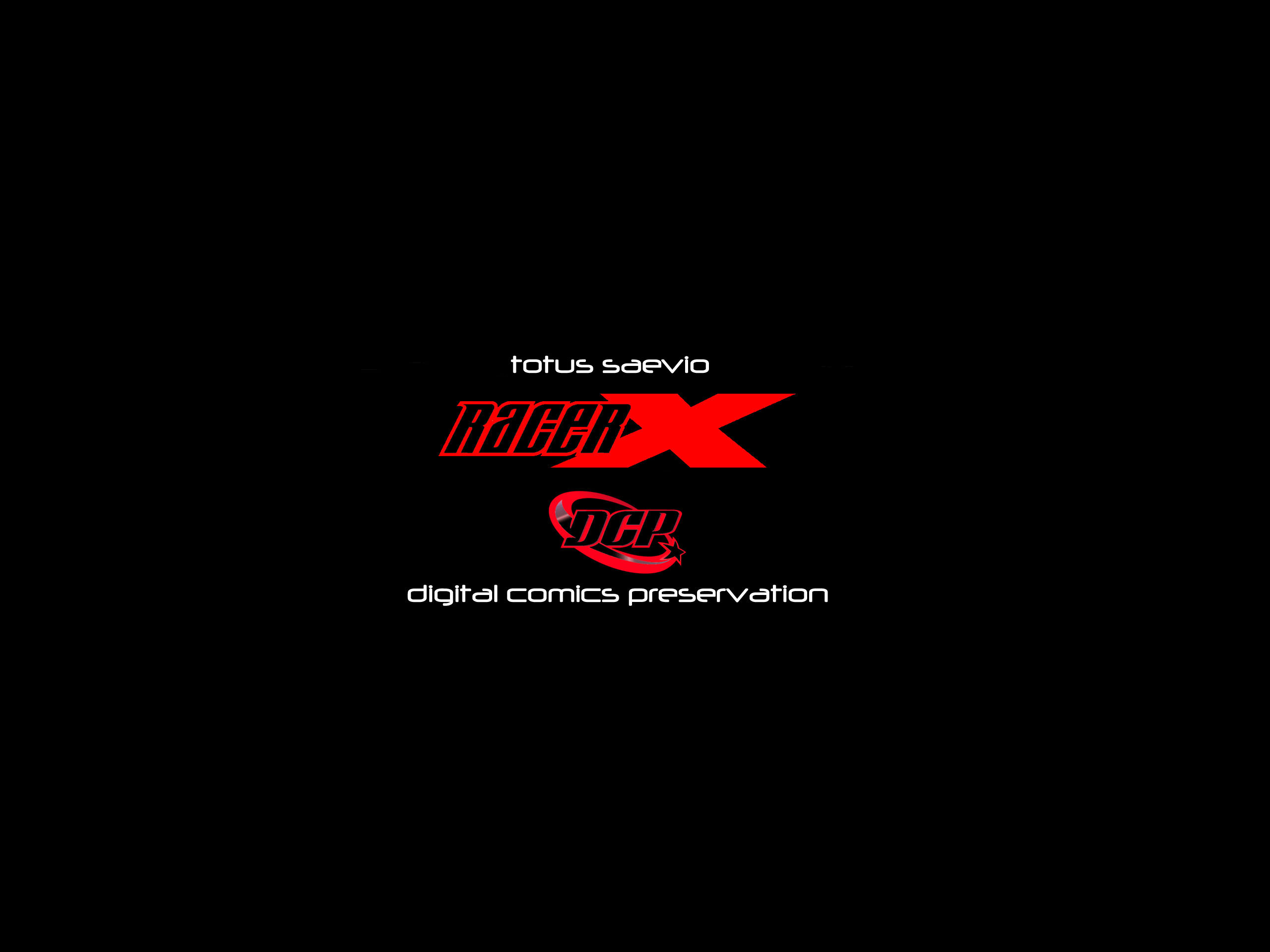 Read online Ambush Bug: Year None comic -  Issue #4 - 26