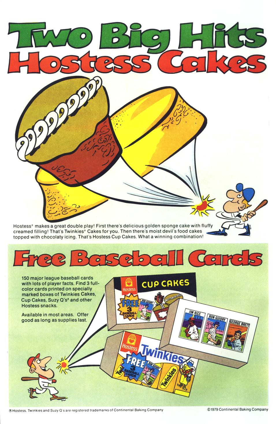 Read online Ripley's Believe it or Not! (1965) comic -  Issue #90 - 2