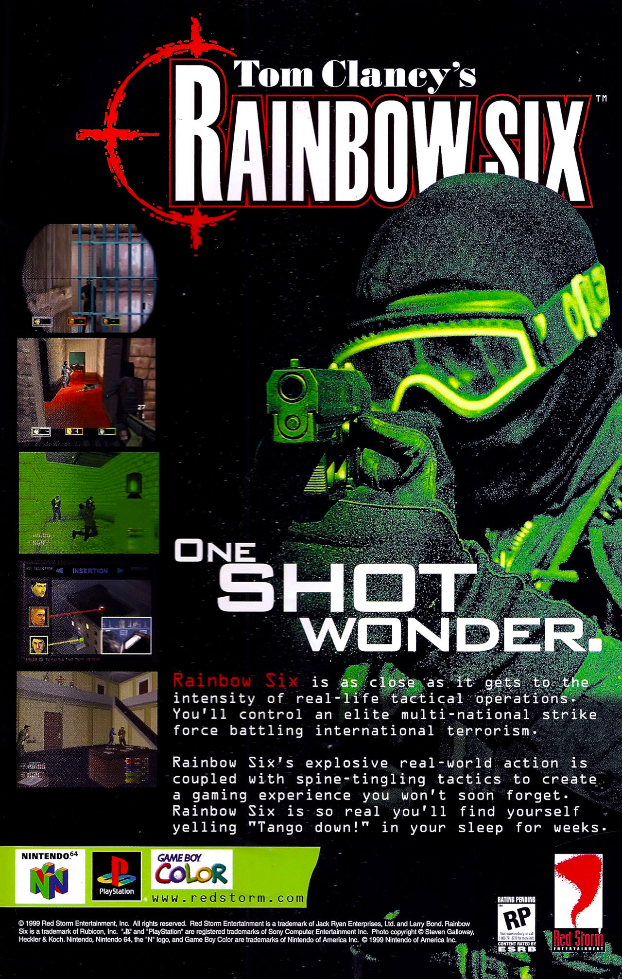 Read online Flashpoint (1999) comic -  Issue #3 - 37