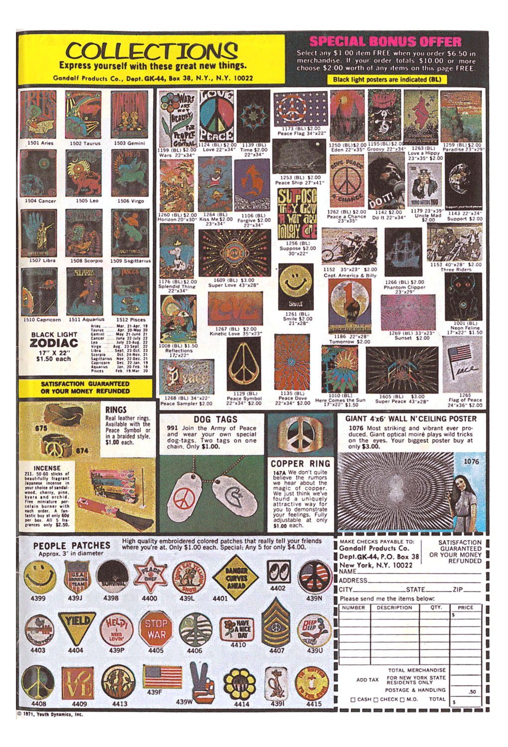 Read online Beep Beep The Road Runner comic -  Issue #43 - 35