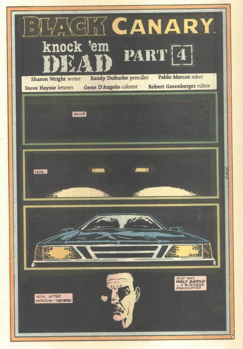 Read online Action Comics (1938) comic -  Issue #627 - 18