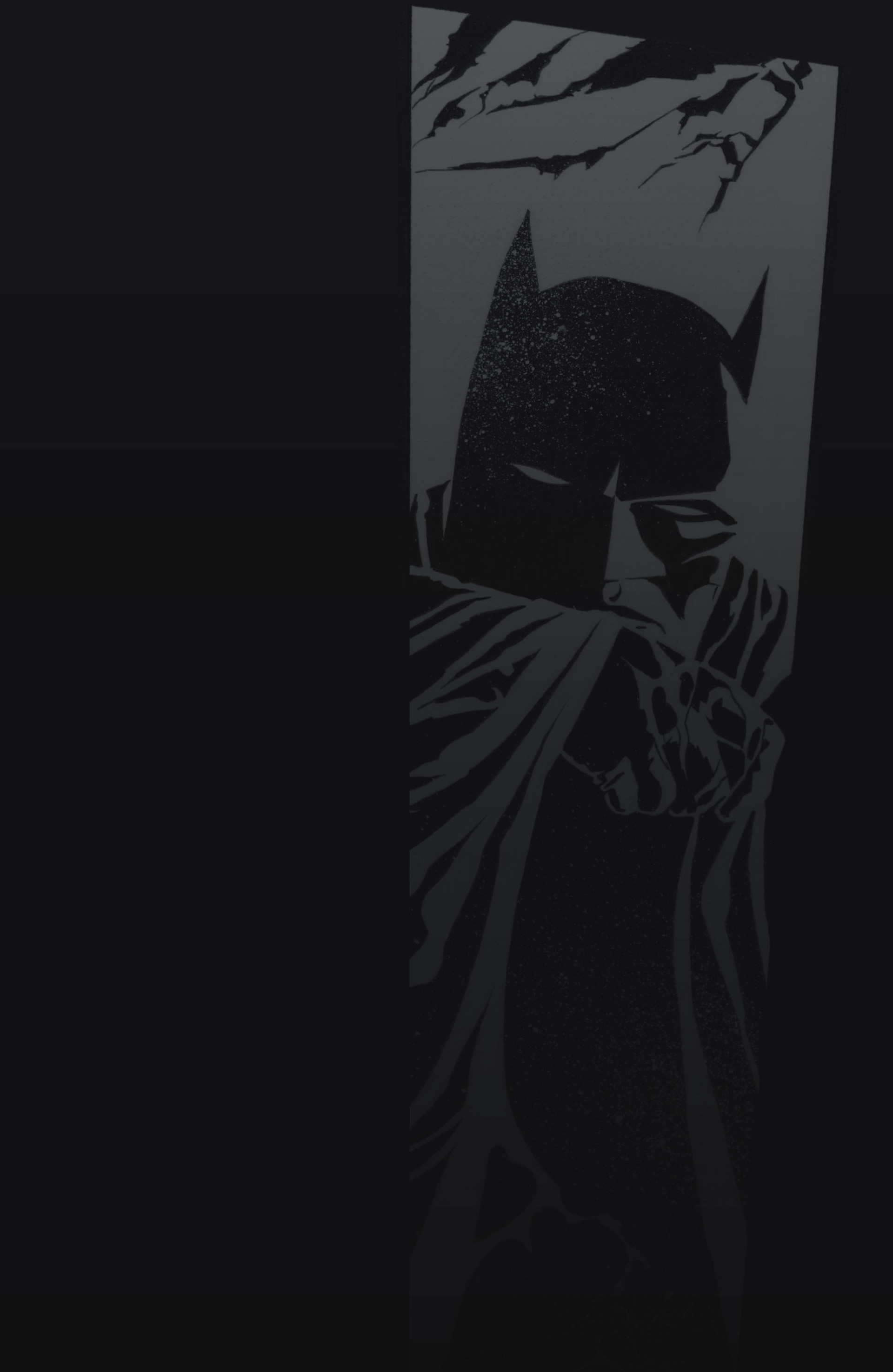 Read online Batman: Batman and Son comic -  Issue # Full - 249