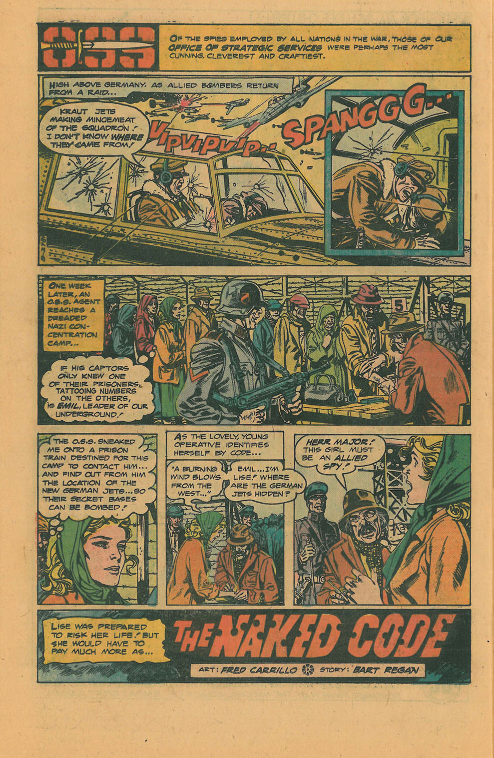Read online G.I. Combat (1952) comic -  Issue #193 - 26