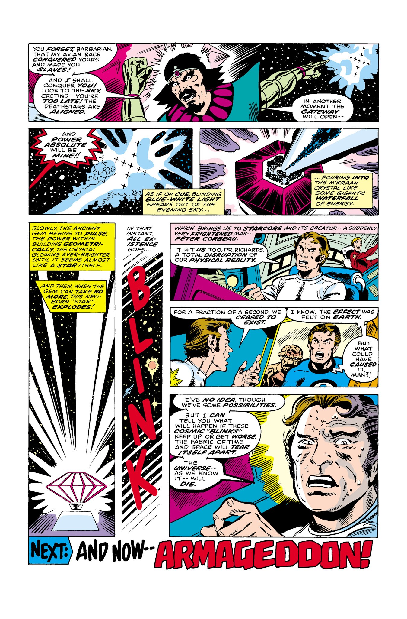 Read online Marvel Masterworks: The Uncanny X-Men comic -  Issue # TPB 2 (Part 2) - 25