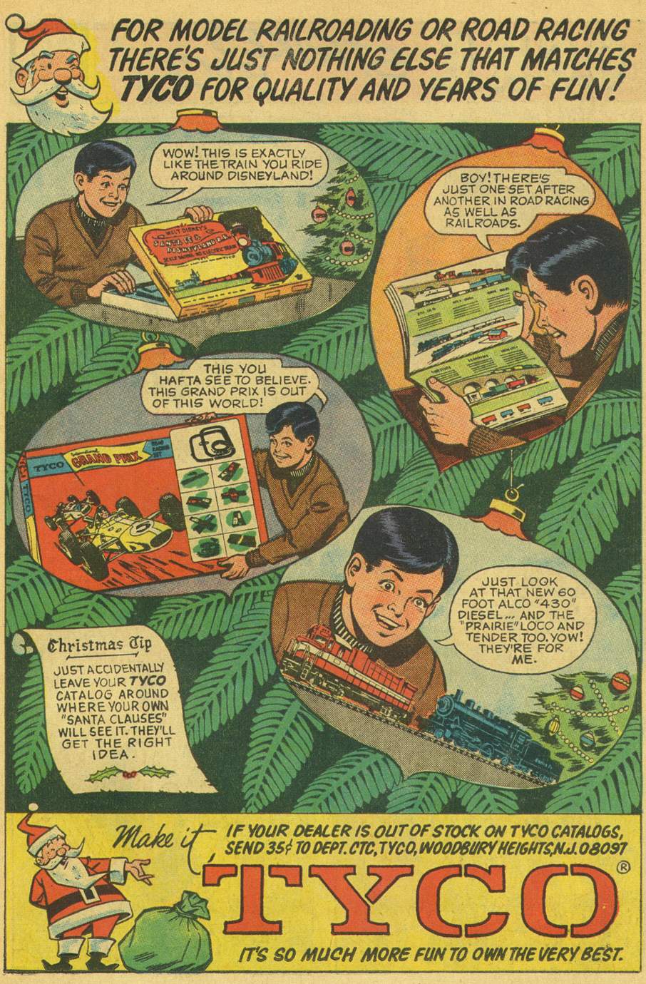 Read online Aquaman (1962) comic -  Issue #31 - 23