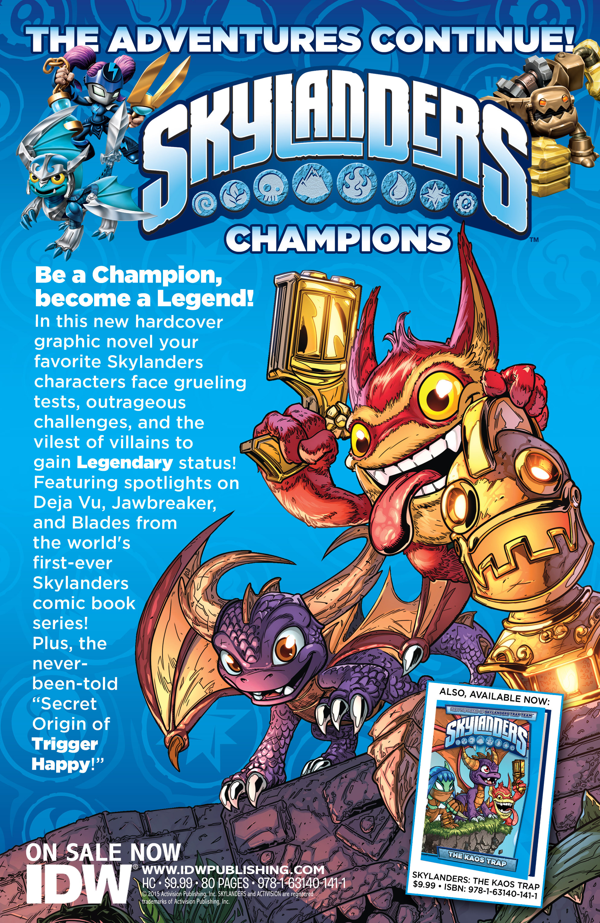 Read online My Little Pony: Fiendship is Magic comic -  Issue #2 - 28