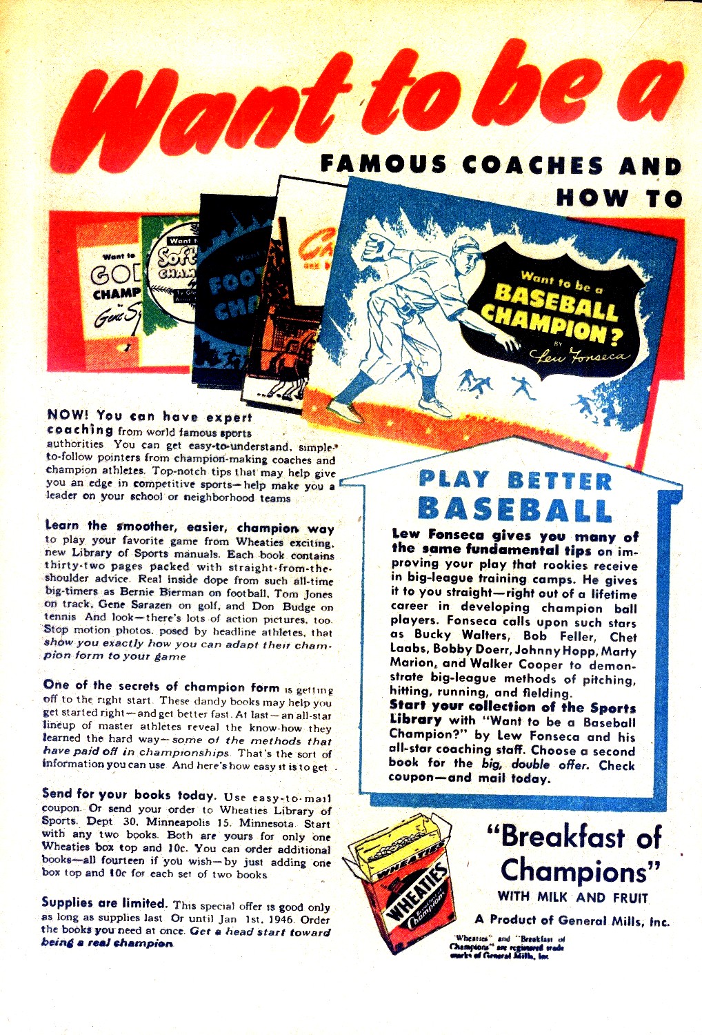 Read online Adventure Comics (1938) comic -  Issue #97 - 30