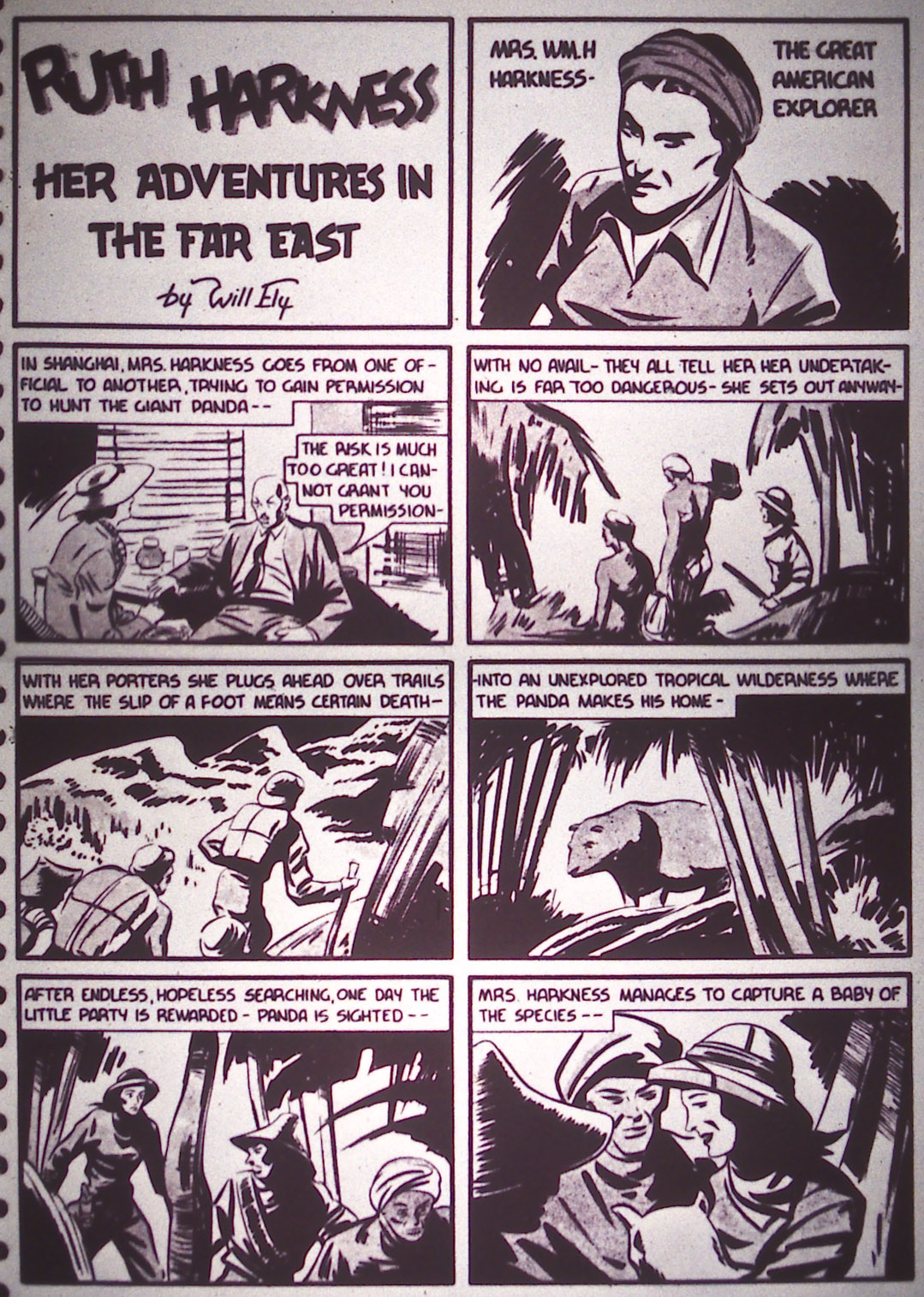 Detective Comics (1937) 15 Page 66