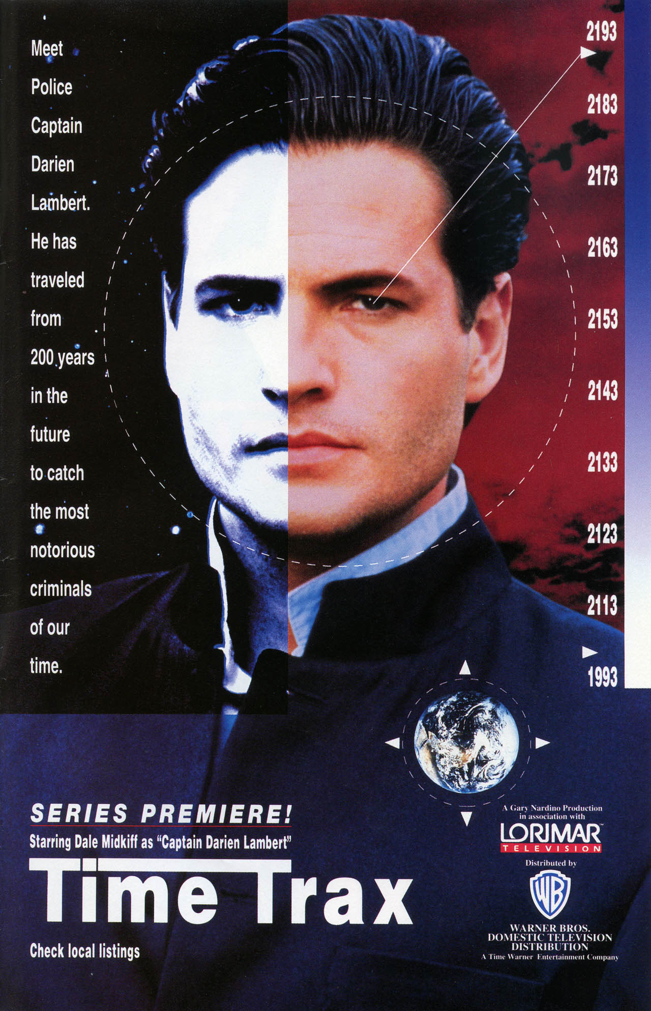 Read online Team Titans comic -  Issue #7 - 34