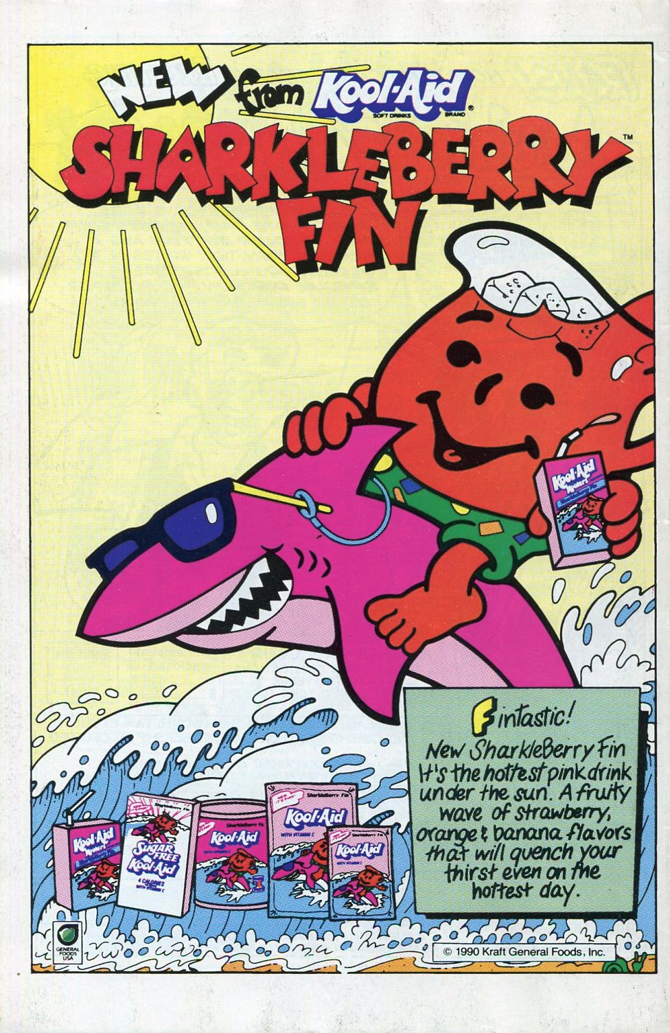 Read online Betty's Diary comic -  Issue #36 - 36