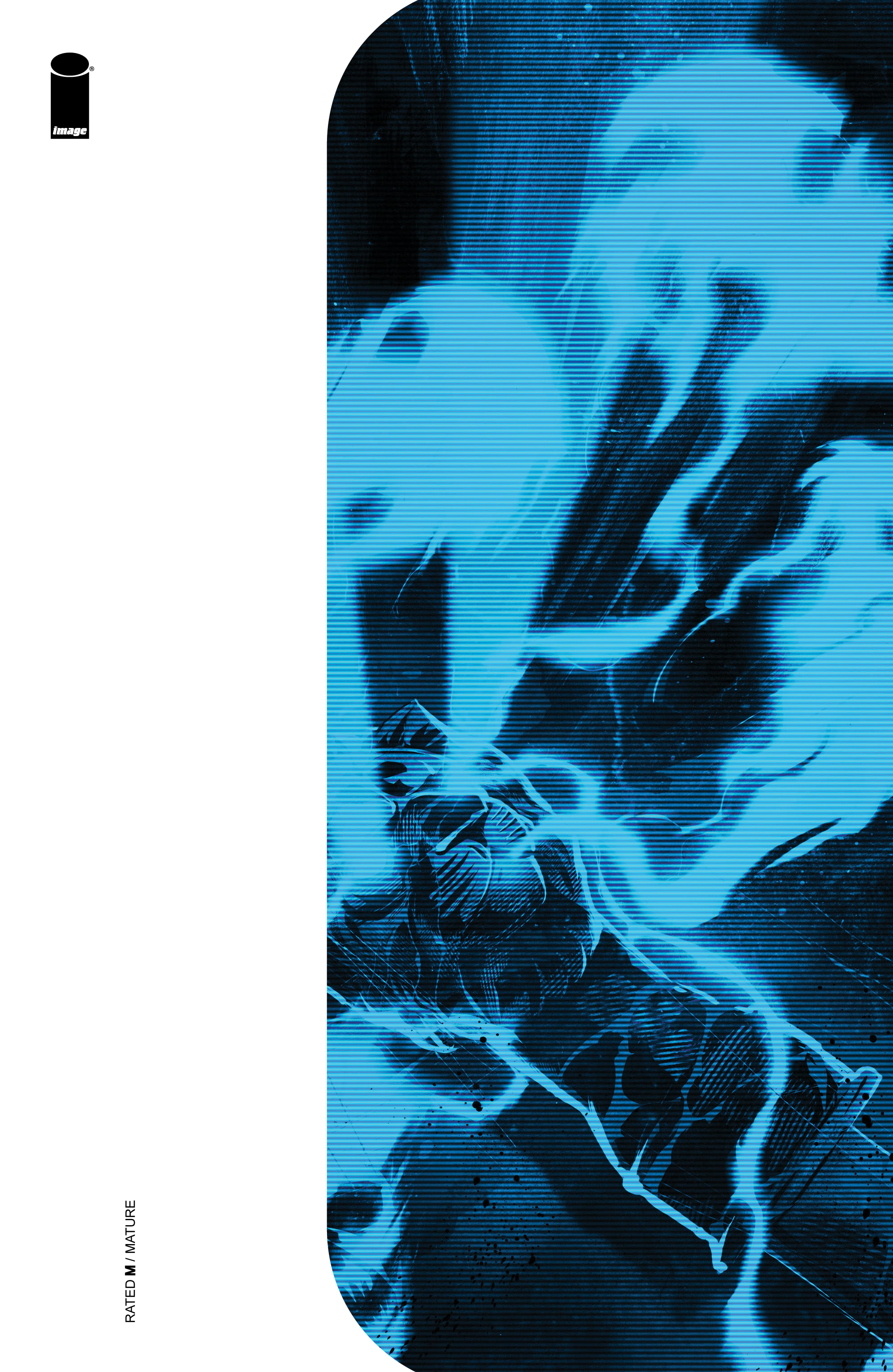 Read online Nita Hawes' Nightmare Blog comic -  Issue #10 - 32