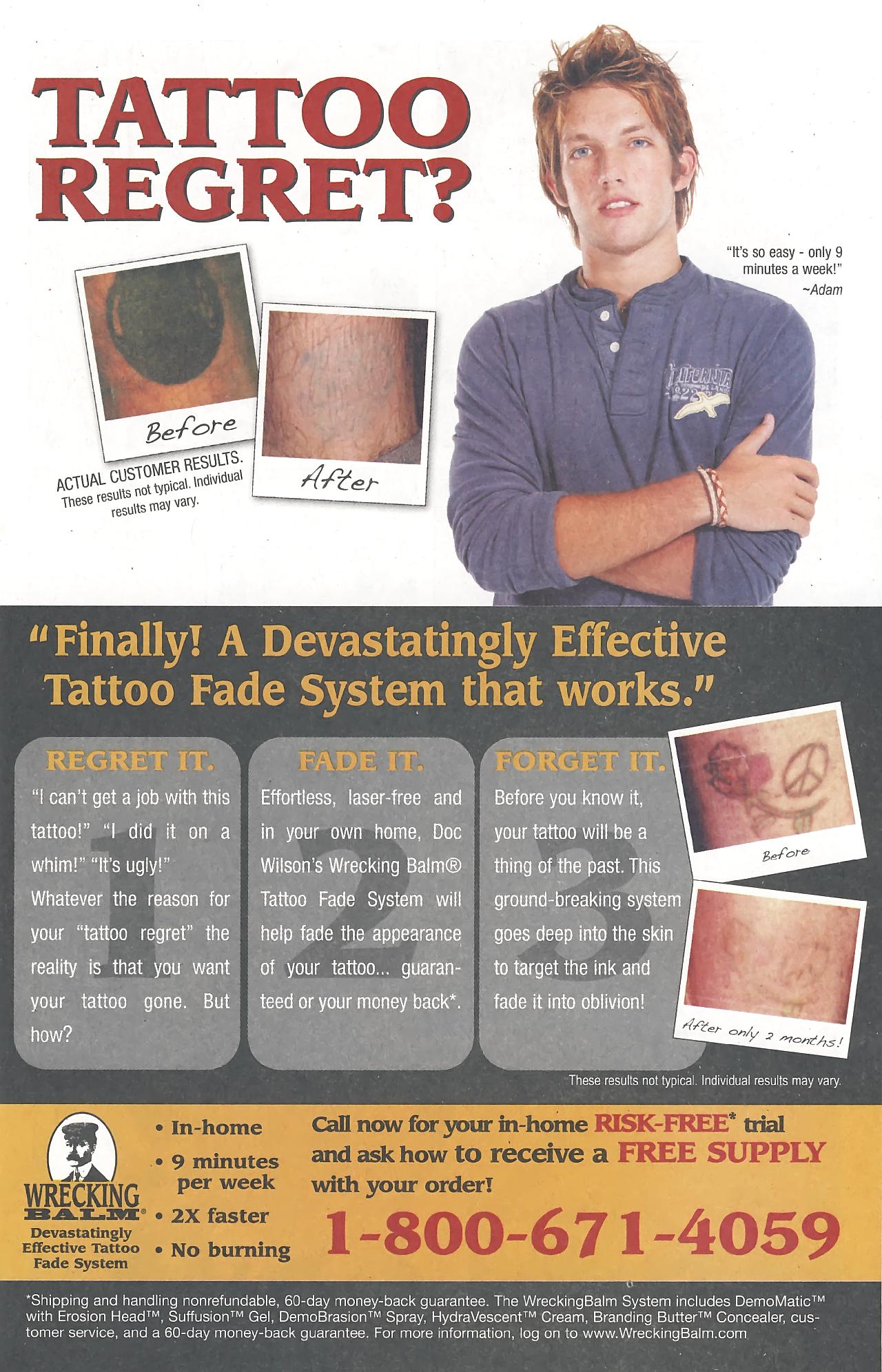 Read online Army @ Love (2008) comic -  Issue #5 - 27